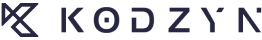 Kodzyn.com