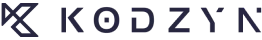Kodzyn.com