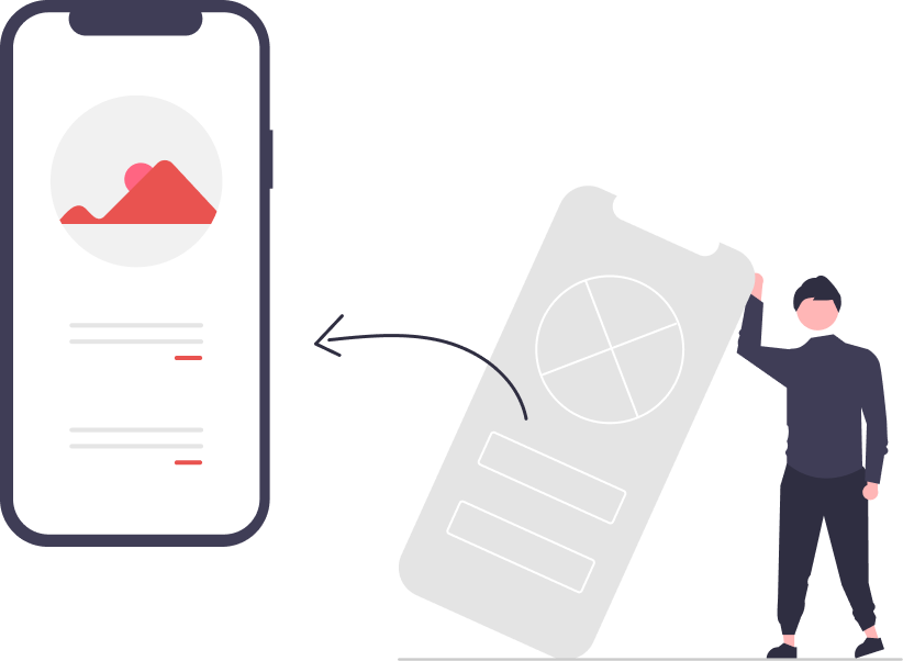 kodzyn design solution