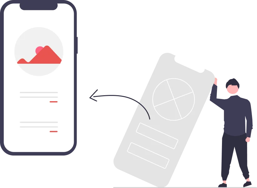 kodzyn design solution