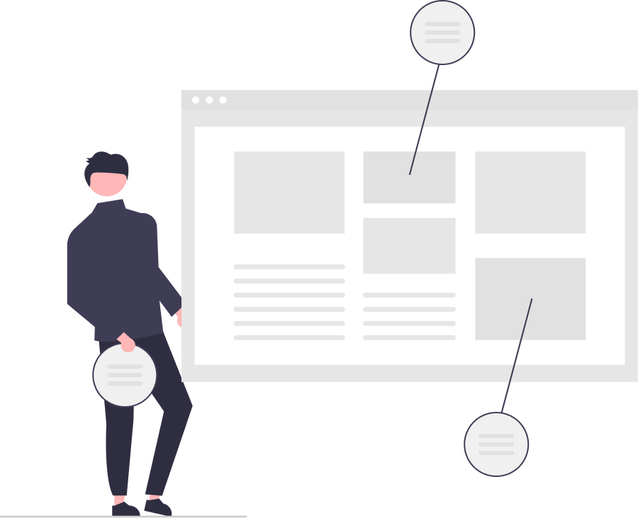 kodzyn digital product