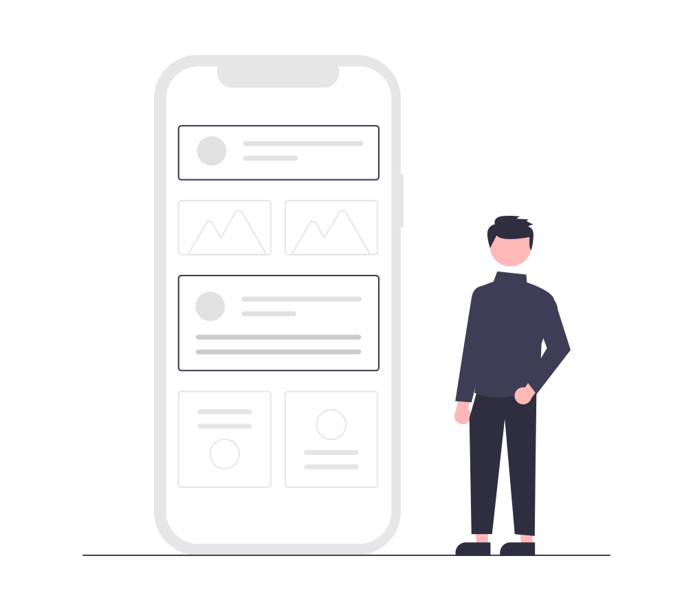 kodzyn ui design