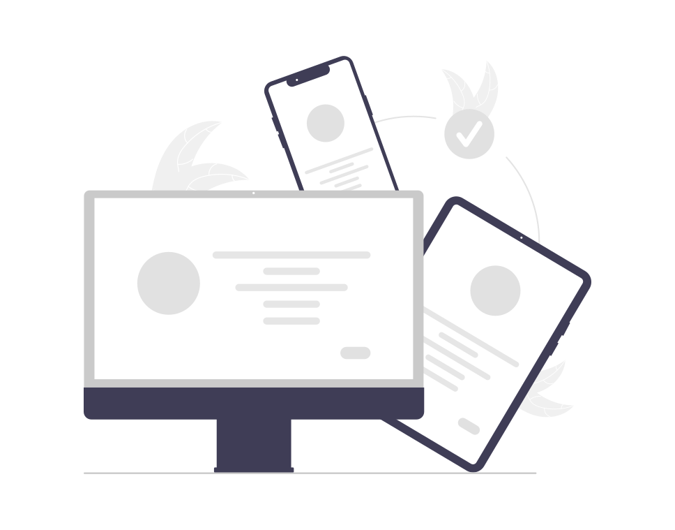 kodzyn_web_app