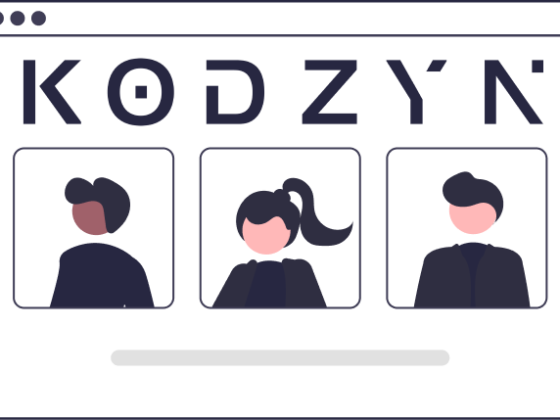 kodzyn_team