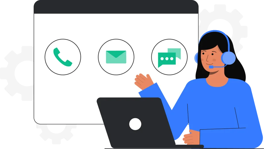 Contact Kodzyn for web app, mobile app, UI UX, Shopify ecommerce and software development services
